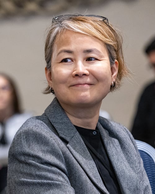 RPConference_2025_Attendee1