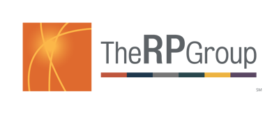 The RP Group 