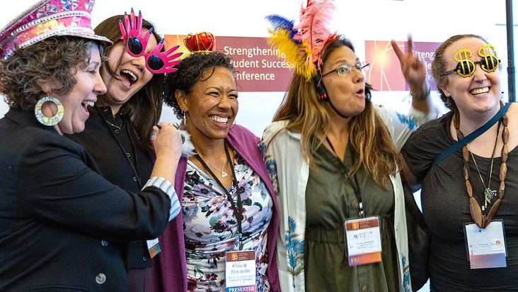 SSSC_2025_group-photo